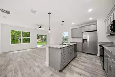 4015 Fonseca Avenue, Sebring, FL 33872 - Photo 18