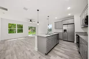 4015 Fonseca Ave, Sebring, FL 33872 - Photo 18