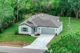 4015 Fonseca Ave, Sebring, FL 33872 - Photo 4