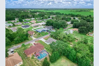 4015 Fonseca Avenue, Sebring, FL 33872 - Photo 52