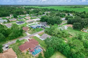 4015 Fonseca Ave, Sebring, FL 33872 - Photo 52