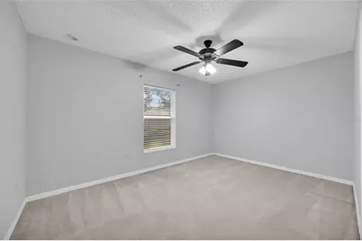 2709 Tansboro Drive, Deltona, FL 32725 - Photo 30