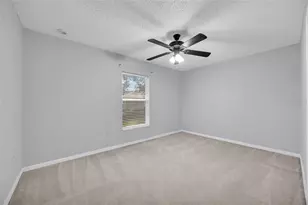 2709 Tansboro Dr, Deltona, FL 32725 - Photo 30
