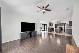 2709 Tansboro Dr, Deltona, FL 32725 - Photo 6