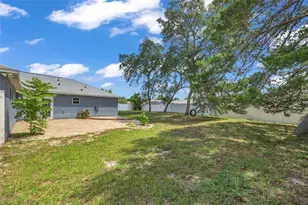 2709 Tansboro Dr, Deltona, FL 32725 - Photo 34