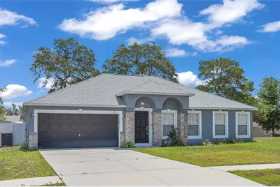 2709 Tansboro Drive, Deltona, FL 32725 - Photo 1