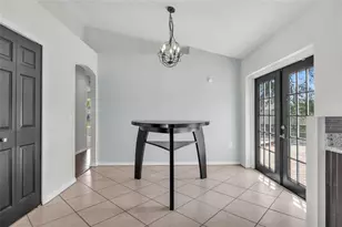 2709 Tansboro Dr, Deltona, FL 32725 - Photo 10