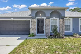 2709 Tansboro Dr, Deltona, FL 32725 - Photo 6