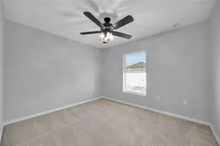 2709 Tansboro Dr, Deltona, FL 32725 - Photo 24