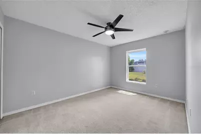 2709 Tansboro Drive, Deltona, FL 32725 - Photo 28