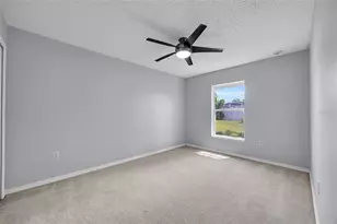 2709 Tansboro Dr, Deltona, FL 32725 - Photo 28