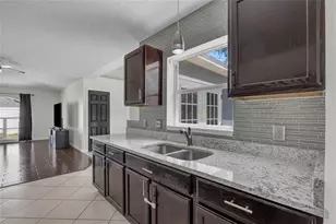 2709 Tansboro Dr, Deltona, FL 32725 - Photo 14