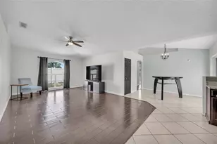 2709 Tansboro Dr, Deltona, FL 32725 - Photo 8