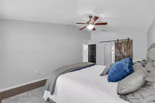 2709 Tansboro Dr, Deltona, FL 32725 - Photo 20