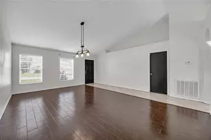 2709 Tansboro Dr, Deltona, FL 32725 - Photo 18