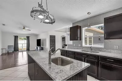 2709 Tansboro Drive, Deltona, FL 32725 - Photo 16