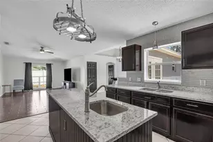 2709 Tansboro Dr, Deltona, FL 32725 - Photo 16