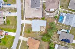 2709 Tansboro Dr, Deltona, FL 32725 - Photo 38