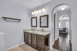 2709 Tansboro Dr, Deltona, FL 32725 - Photo 22