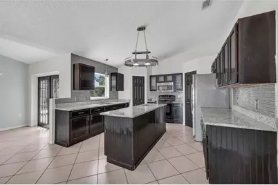 2709 Tansboro Drive, Deltona, FL 32725 - Photo 12