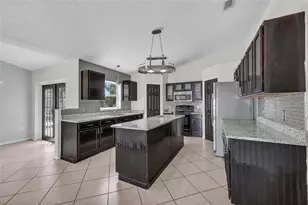 2709 Tansboro Dr, Deltona, FL 32725 - Photo 12