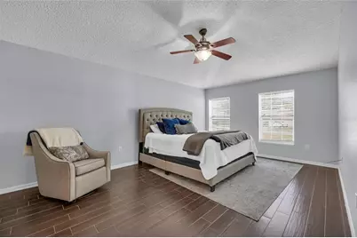 2709 Tansboro Drive, Deltona, FL 32725 - Photo 20