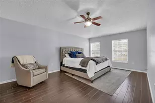2709 Tansboro Dr, Deltona, FL 32725 - Photo 20
