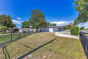 2419 Orange Center Blvd, Orlando, FL 32805 - Photo 2