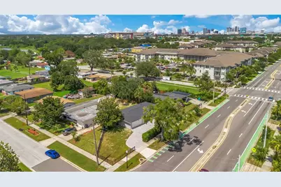 2419 Orange Center Boulevard, Orlando, FL 32805 - Photo 42