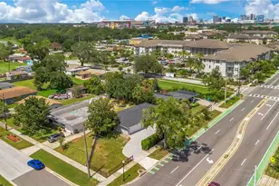 2419 Orange Center Blvd, Orlando, FL 32805 - Photo 42