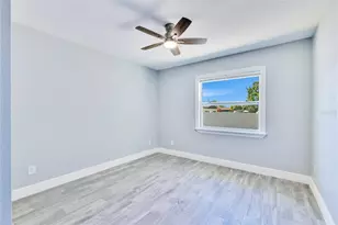2419 Orange Center Blvd, Orlando, FL 32805 - Photo 18