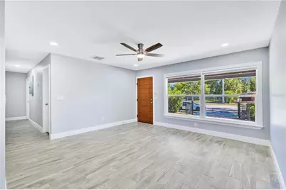2419 Orange Center Boulevard, Orlando, FL 32805 - Photo 10