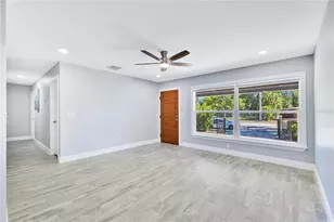 2419 Orange Center Blvd, Orlando, FL 32805 - Photo 10