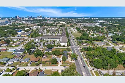2419 Orange Center Boulevard, Orlando, FL 32805 - Photo 34