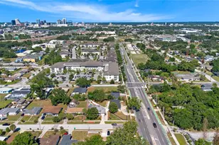 2419 Orange Center Blvd, Orlando, FL 32805 - Photo 34