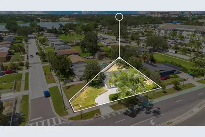 2419 Orange Center Boulevard, Orlando, FL 32805 - Photo 48