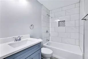 2419 Orange Center Blvd, Orlando, FL 32805 - Photo 22