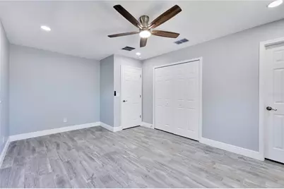 2419 Orange Center Boulevard, Orlando, FL 32805 - Photo 24