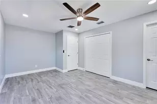 2419 Orange Center Blvd, Orlando, FL 32805 - Photo 24
