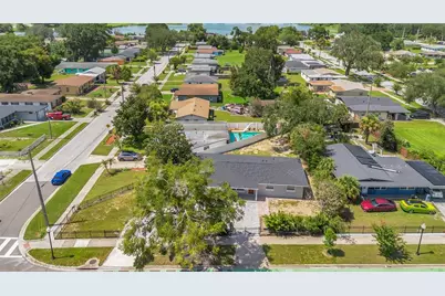 2419 Orange Center Boulevard, Orlando, FL 32805 - Photo 46