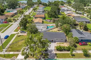 2419 Orange Center Blvd, Orlando, FL 32805 - Photo 46