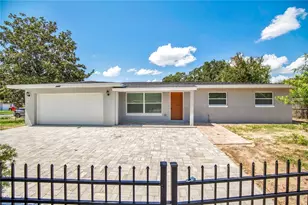 2419 Orange Center Blvd, Orlando, FL 32805 - Photo 1