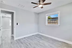 2419 Orange Center Blvd, Orlando, FL 32805 - Photo 26