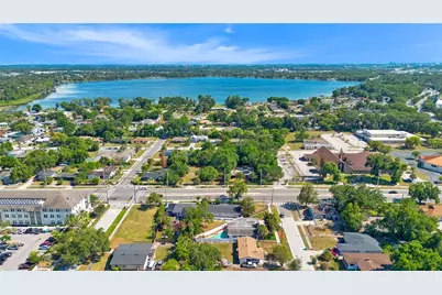 2419 Orange Center Boulevard, Orlando, FL 32805 - Photo 38