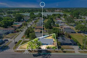 2419 Orange Center Blvd, Orlando, FL 32805 - Photo 38