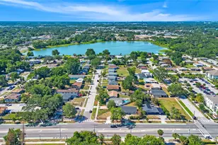 2419 Orange Center Blvd, Orlando, FL 32805 - Photo 40