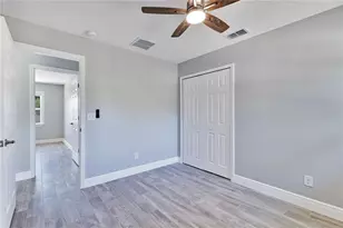 2419 Orange Center Blvd, Orlando, FL 32805 - Photo 16