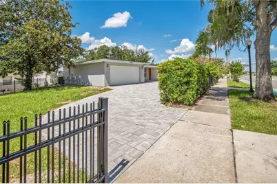 2419 Orange Center Boulevard, Orlando, FL 32805 - Photo 4
