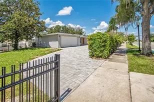 2419 Orange Center Blvd, Orlando, FL 32805 - Photo 4