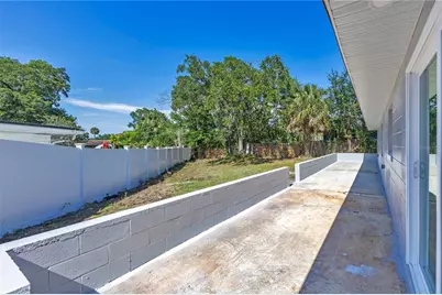 2419 Orange Center Boulevard, Orlando, FL 32805 - Photo 30